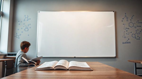 5 stratégies gagnantes pour exceller en prépa CRFPA