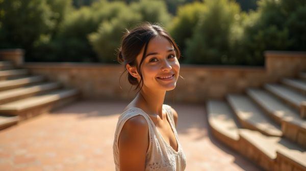 Apprenez à chanter avec des cours de chant à aix-en-provence