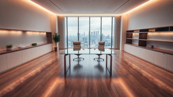 Découvrez le meilleur cabinet de recrutement et coaching sur mesure