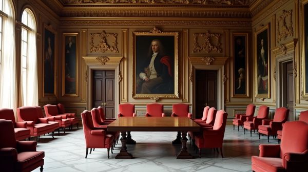 Démarche de rupture conventionnelle : votre avocat à Versailles