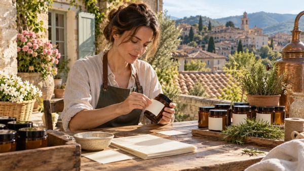 Guide ultime pour booster vos étiquettes cosmétiques