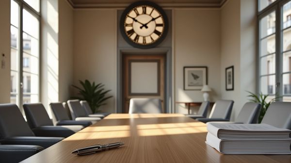 L'accompagnement fiscal sur mesure des particuliers à Paris