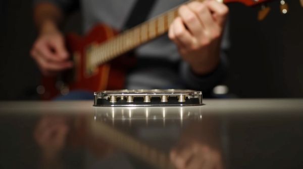 Maîtriser la guitare rapidement avec des exercices adaptés