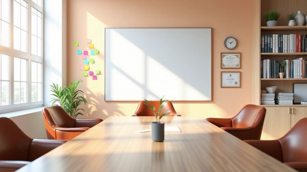 Optez pour un cabinet de recrutement, coaching et formations adapté à vos besoins