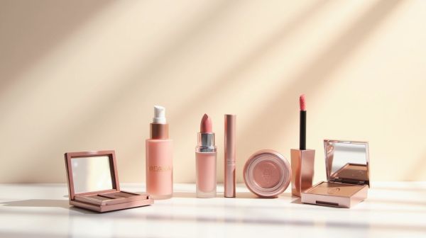 Optimiser ses étiquettes cosmétiques pour un impact maximal