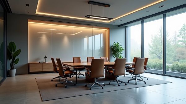 Optimisez votre stratégie avec un cabinet de conseil digital expert