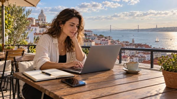 Outils essentiels pour optimiser la gestion d'entreprise