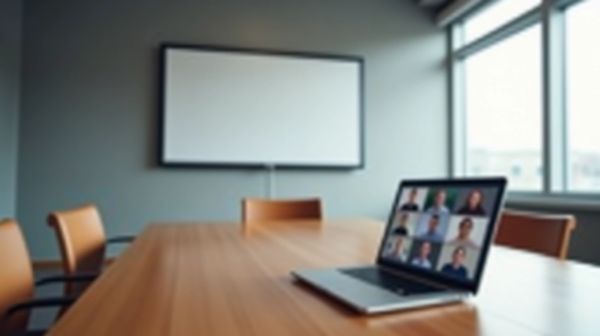 Quel cursus pour réussir en formation médiateur numérique à distance ?