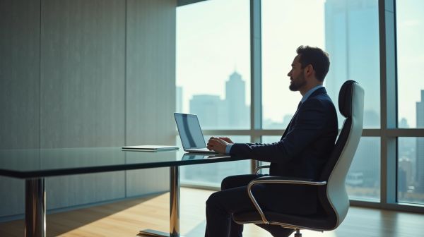 SEO contre publicité : quel canal pour une croissance durable