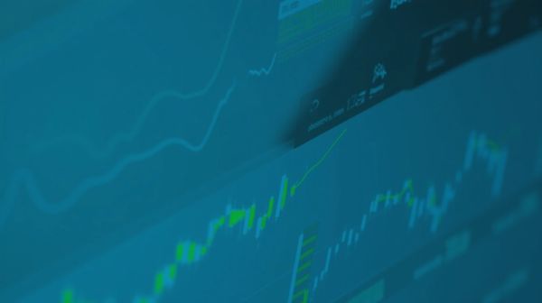 SEO contre publicité : quel canal pour une croissance durable