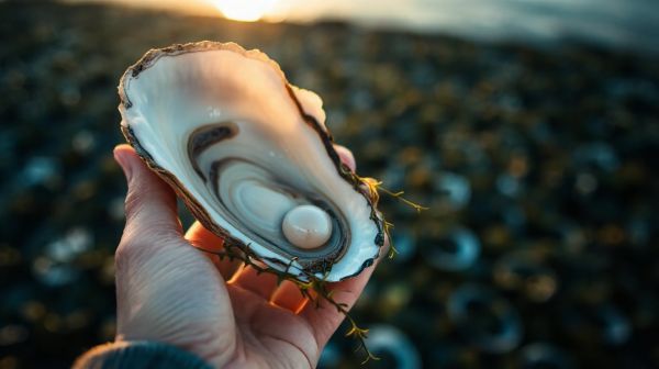 Top accessoires pour améliorer la culture des huîtres