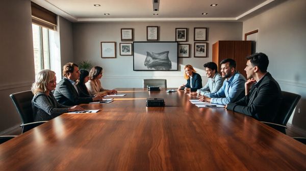 Top programmes pour exceller en médiation numérique en ligne