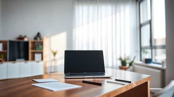 Top programmes pour exceller en médiation numérique en ligne