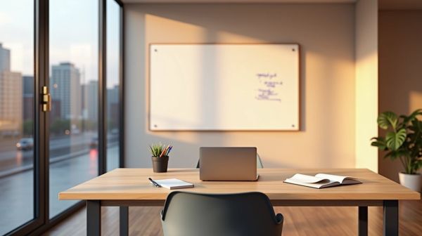 Une gestion d'entreprise efficace avec des outils souvent négligés