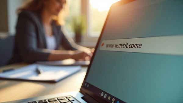 UTMZen - Le générateur de liens UTM gratuit