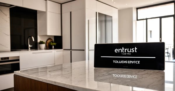 Confiez vos locations à la conciergerie de toulouse !