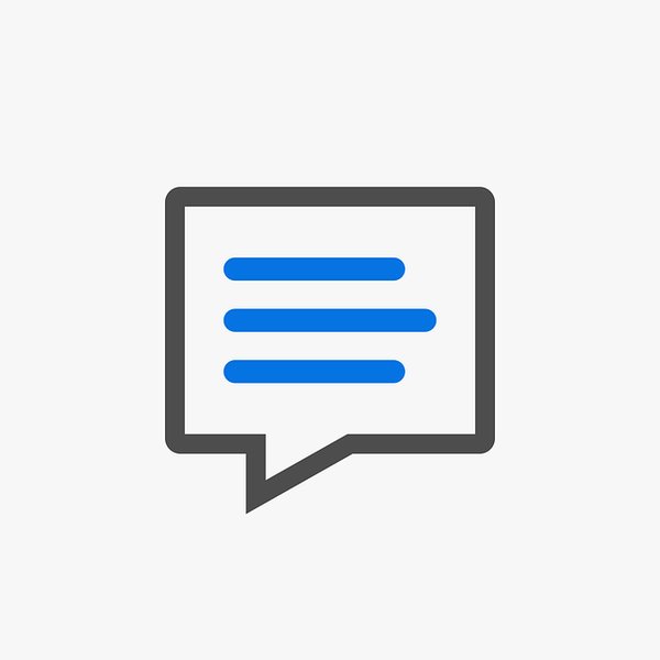 Sms marketing : pourquoi ne pas sauter le pas en 2025 ?