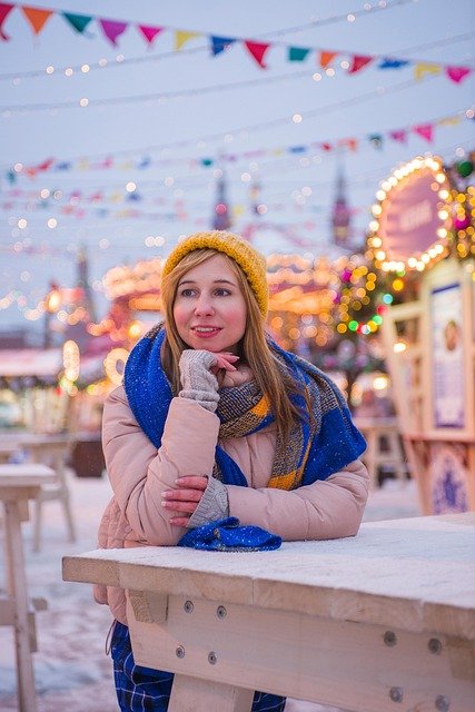 Organisation foire et salon : conseils pour une réussite optimale