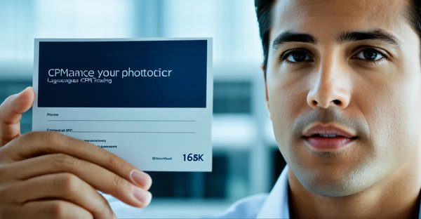 Boostez votre carrière avec la formation cpf en langues !