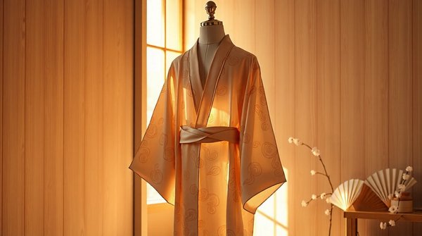 Trouvez le grossiste kimono et fournisseur japonais idéal pour vous